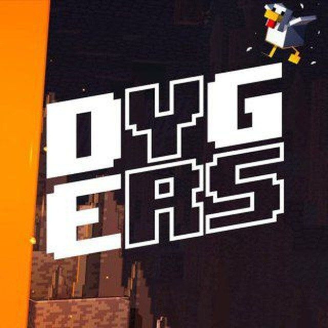 DYGERS